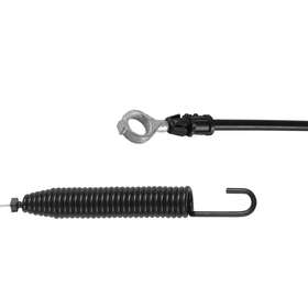 Cable De Embrague Tractor (AYP 435111) - 0