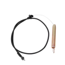 Cable De Embrague Tractor (AYP 175067)-1