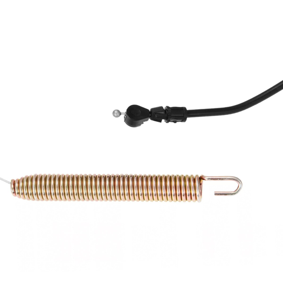 Cable De Embrague Tractor (AYP 175067)