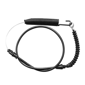 Cable De Plataforma Tractor (MTD 746-05124A)