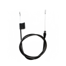 Cable De Freno CortaCesped (AYP 130861)-1