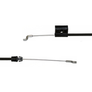 Cable De Freno CortaCesped (AYP 130861)-2