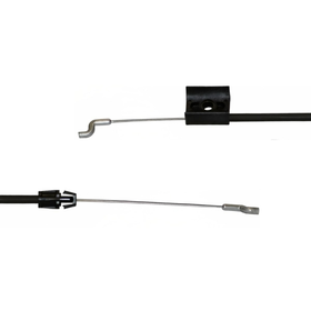 Cable De Freno CortaCesped (AYP 130861) - 0