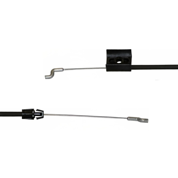 Cable De Freno CortaCesped (AYP 130861)