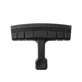 Tirador Compatible Motosierra Husqvarna