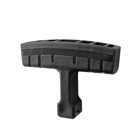 Tirador Compatible Motosierra Husqvarna - 0