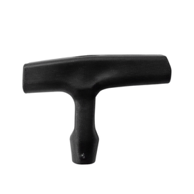 Tirador Compatible Motosierra Stihl