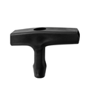 Tirador Compatible Motosierra Stihl-2