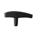 Tirador Desmalezadora China-1