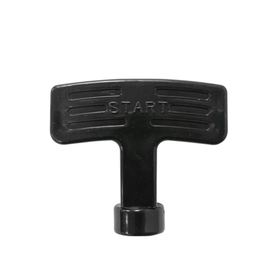 Tirador Compatible Para Motor GX