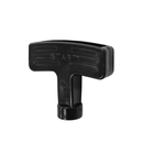 Tirador Compatible Para Motor GX-2