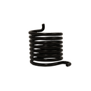 Resorte Tapa Arranque Desmalezadora 143RII-1