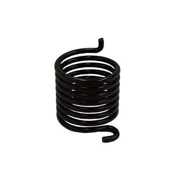 Resorte Tapa Arranque Desmalezadora 143RII - 0