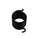 Resorte Tapa Arranque Desmalezadora 143RII-3