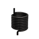 Resorte Tapa Arranque Para Motosierra 445-1