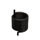 Resorte Tapa Arranque Para Motosierra 445-2