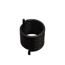 Resorte Tapa Arranque Para Motosierra 445-3