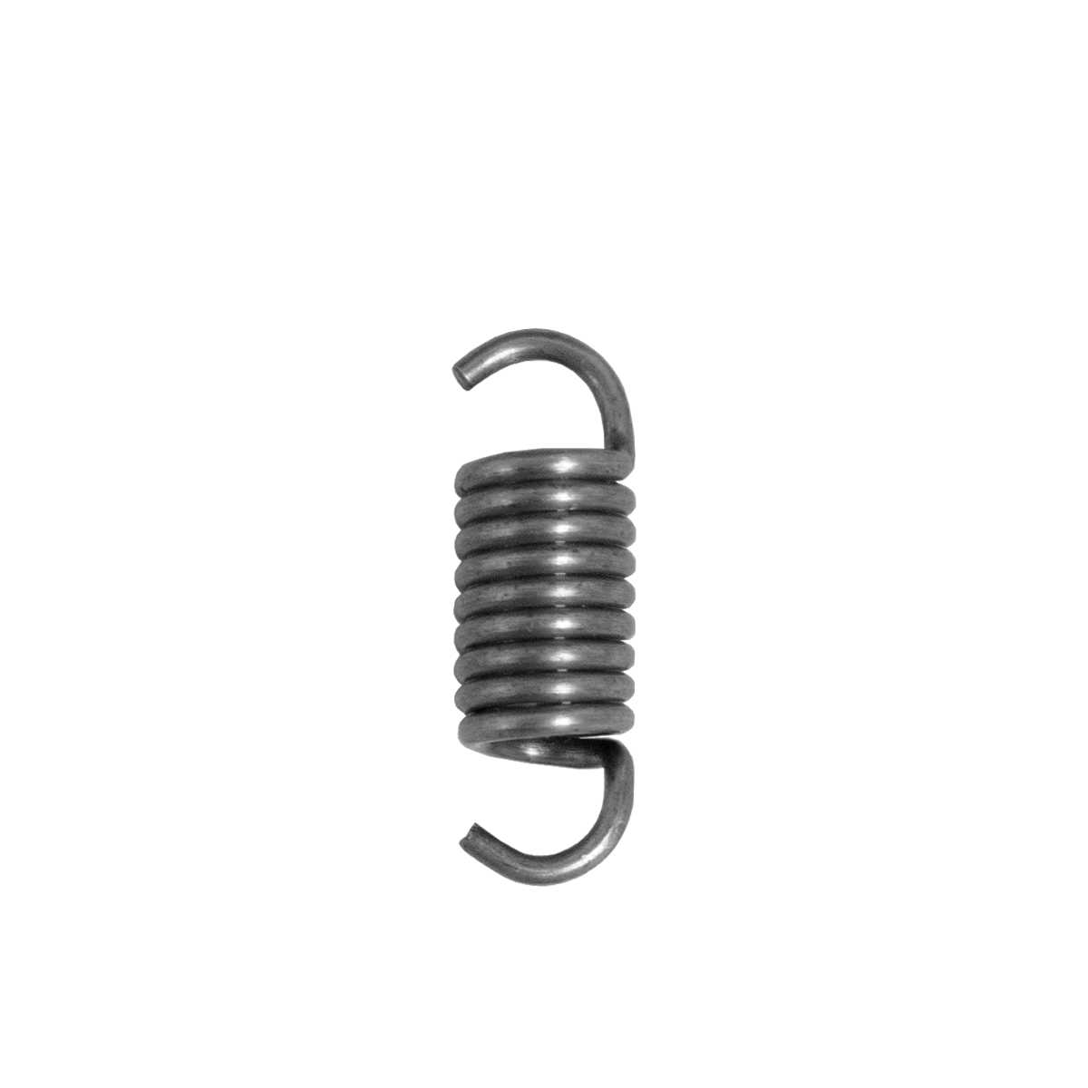 Resorte Embrague Desmalezadora Fs120