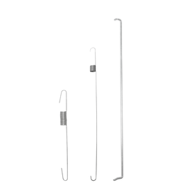 Kit Resorte Aceleracion Para Motor Ex17