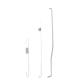 Kit Resorte Aceleracion Para Motor EX27