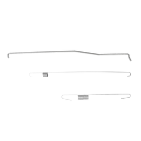 Kit Resorte Aceleracion Para Motor EX27 - 0