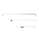 Kit Resorte Aceleracion Para Motor EX40-2