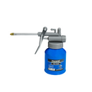 Aceitera Manual 250cc-1