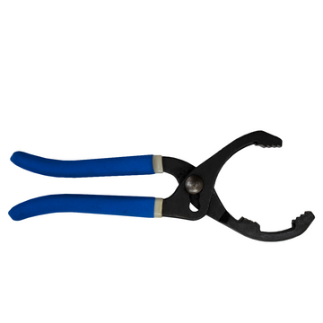 LLave Saca Filtros Tipo Alicate De 10"