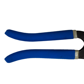 LLave Saca Filtros Tipo Alicate De 10" - 0