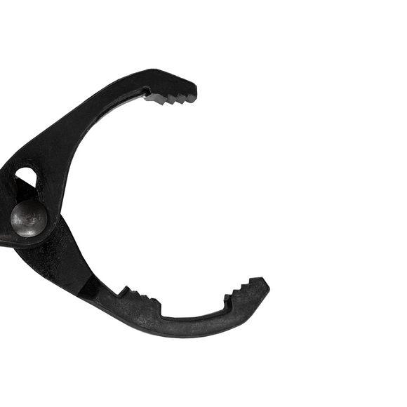 LLave Saca Filtros Tipo Alicate De 10"