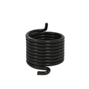 Resorte Tapa Arranque Desmalezadora China 26cc-1