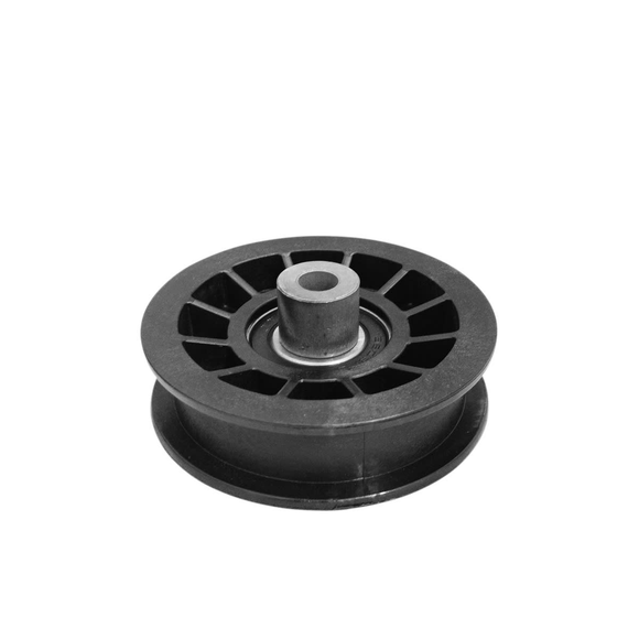 Polea De Transmision Plana (AYP 194327)