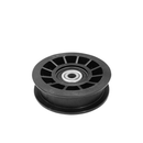 Polea De Transmision Plana (AYP 194327)-2