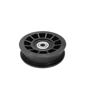 Polea De Transmision Plana (AYP 194327) - 0