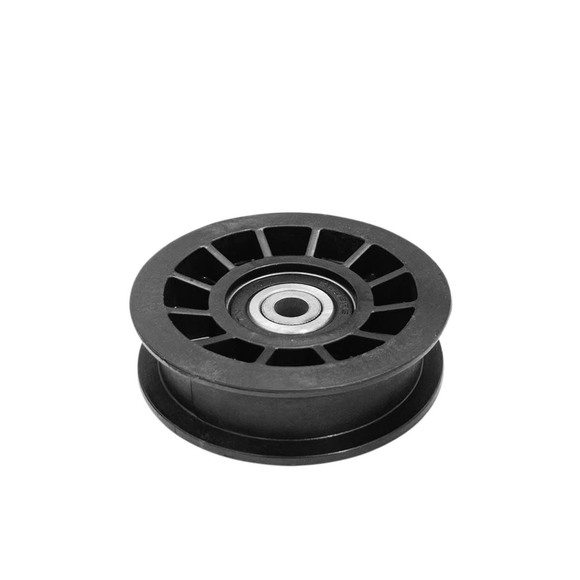 Polea De Transmision Plana (AYP 194327)