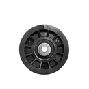 Polea De Transmision Plana (AYP 194327)-3