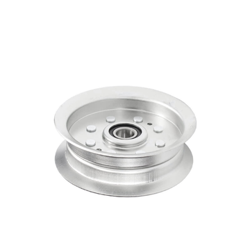 Polea De Plataforma (John Deere GY22082)