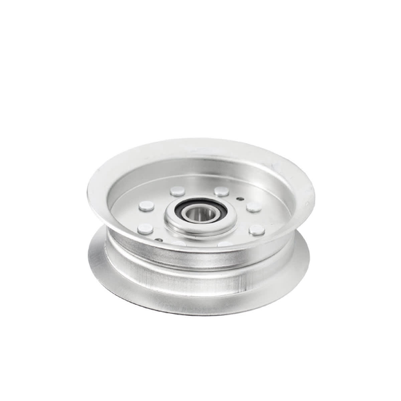 Polea De Plataforma (John Deere GY22082)