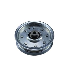 Polea De Plataforma (Mtd 956-0365)