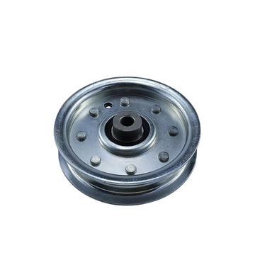 Polea De Plataforma (Mtd 956-0365)