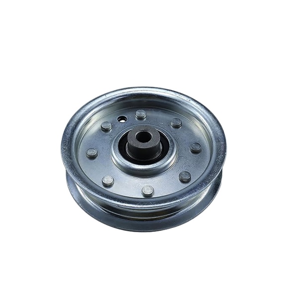 Polea De Plataforma (Mtd 956-0365)