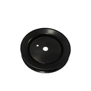 Polea En V Para Torreta (CUB CADET 756-1227)-2