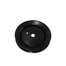 Polea En V Para Torreta (CUB CADET 756-1227) - 0