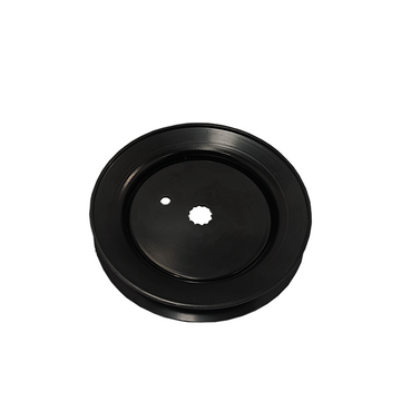 Polea En V Para Torreta (CUB CADET 756-1227) - 0