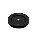 Polea En V Para Torreta (CUB CADET 756-1227)-1