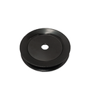 Polea En V Para Torreta (MTD 918-04129)-2