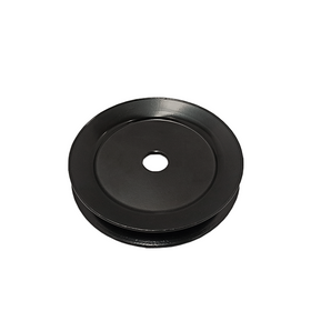 Polea En V Para Torreta (MTD 918-04129) - 0