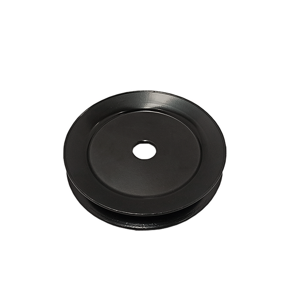 Polea En V Para Torreta (MTD 918-04129)