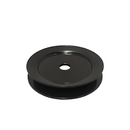 Polea En V Para Torreta (MTD 918-04129)-1