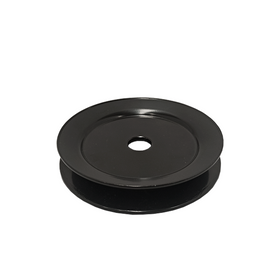 Polea En V Para Torreta (MTD 918-04129)